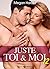 Juste toi et moi – vol. 12