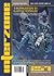 Interzone 257, March-April ...