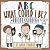 ABC, What Could I Be? An AB...