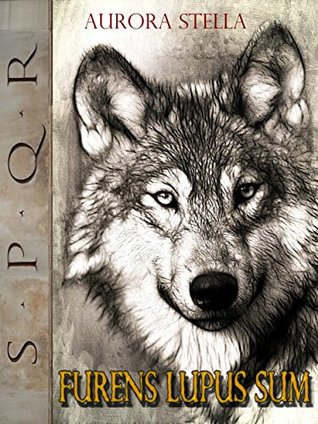 Furens lupus sum (Kindle Edition)