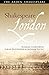 Shakespeare in London (Arden Shakespeare)