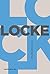 Locke