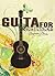 Guitar: Guitar for Beginner...