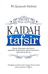 Kaidah Tafsir