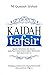 Kaidah Tafsir