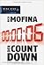 Der Countdown