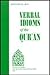Verbal Idioms of the Quran ...