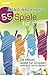 55 Spiele für Viele