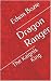 Dragon Ranger: The Kaignis ...