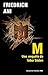 M: Une enquête de Tabor-Süden (French Edition)