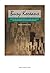 Busy Koreans: Essays on Contemporary Culture and Society of South Korea in East Asian Context