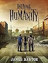 Decaying Humanity