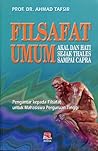 Filsafat Umum: Ak...