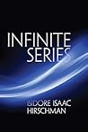 Infinite Series