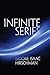 Infinite Series by Isidore Isaac Hirschman