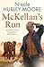 McKellan's Run