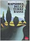 Rapsodia delle terre basse Rapsodia delle terre basse