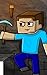 Minecraft: Minecraft Ultima...