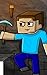 Minecraft: Minecraft Ultimate Secrets, The Best Minecraft Hacks and Tricks to Master the Game (minecraft free download, minecraft herobrine, minecraft ... minecraft crafting recipes, minecr)