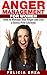 Anger Management for Women: How to Manage Your Anger and Live a Stress-Free Lifestyle (Anger Management Series Book 1)