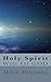 Holy Spirit by Melvin L. Abercrombie