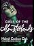 Girls of the Monsterlands 1 (The Monsterland Series)
