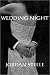 Wedding Night