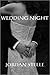 Wedding Night