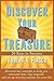 Discover Your Treasure: 20 Keys to Success