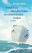 Onno Viets und das Schiff der baumelnden Seelen