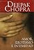 Amor, Erotismo E Intimidad by Deepak Chopra Amor, Erotismo E Intimidad by Deepak Chopra