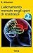 L'allenamento mentale negli sport di resistenza