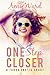 One Step Closer: A Taboo Short (Sexy Household Secrets -Man of the House Book 1)