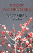 December: verhalen (Hardcover)