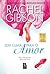 Sem clima para o amor by Rachel Gibson