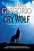 Cry Wolf (Sebastiano Cangio #1)