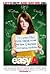 Easy A by Bert V. Royal