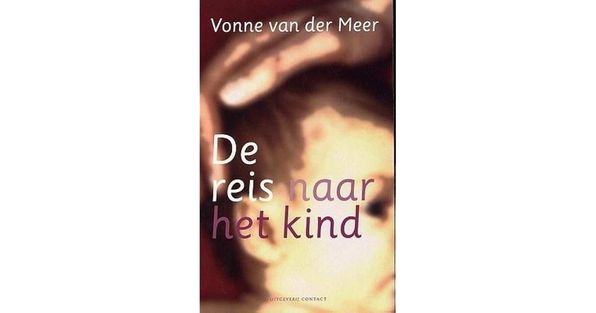 De Reis Naar Het Kind