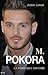 M. Pokora la véritable histoire (French Edition)