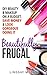 Beautifully Frugal by Lindsay Megan