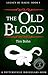 The Old Blood