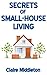 Secrets of Small-House Living
