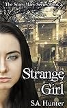 Strange Girl