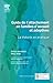Guide de l'attachement en familles d'accueil et adoptives: La théorie en pratique
