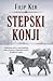 Stepski konji