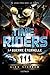 Time Riders - Tome 4 : La g...