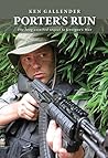 Porter's Run (Jernigan's War Book 2)