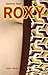 Roxy