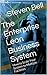 The Enterprise Lean Business System by Steven Bell