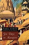 Six Days in Marapore